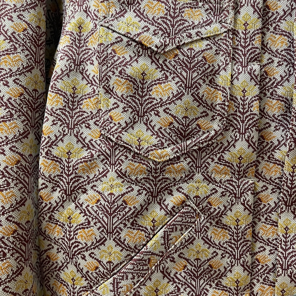 Needles jacket Japan - Picture 6 of 9